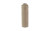 DEAD AIR CT5P 5.56 5/8X24 DT FDE RSR|DAACT5PDTFDE5824
