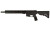 GEISSELE SPDTY MOD1 556 14.5P&W BLK RSR|GEI08-396B