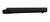 Thompson Center Arms Llc 3060R Encore Black Rifle Encore Pro Hunter 13" Long TSW|179121
