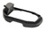 SCT 0220450201CA MAGWELL (02C)SC BILLET BLK TSW|169071