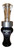 ECHO 77776 TIMBER COBALT DIAMONDWOOD TSW|194386