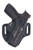 GALCO CM2-472RB S&W 2.0 4 W/WO RED DOT BLK TSW|202427