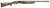 Winchester Repeating Arms 512426692 SXP Universal Hunter 20 Gauge 28" 4+1 3" Overall Mossy Oak DNA Right Hand (Full Size) Includes 3 Invector-Plus Chokes TSW|135252