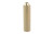 OCL POLONIUM 30 SUPPRESSOR 762 FDE RSR|OCLPOL30FDE