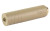 OCL POLONIUM 30 SUPPRESSOR 762 FDE RSR|OCLPOL30FDE