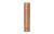 RUGGED RAZOR 556 SUPPRESSOR FDE RSR|RSRZRFDE556