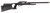 Magnum Research SSAT22UT Magnum Lite SwitchBolt 22 LR 10+1 18" Black Aluminum Tensioned Threaded Barrel, Black w/Integral Scope Base Receiver, Black Fixed Thumbhole Stock, Right Hand TSW|105353