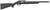 Magnum Research SSH22UT Magnum Lite SwitchBolt 22 LR 10+1 18" Black Tensioned w/Threaded Muzzle Barrel, Black Receiver w/Picatinny Rail, Black Hogue OverMolded Polymer Stock TSW|167742