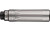 DEAD AIR NOMAD-TI XC SILVER 762 DT RSR|DAANOMADTIXCDTSIL