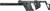 Kriss USA KV103CBL03 Vector CRB Gen3 *CA Compliant 10mm 16" TSW|173389