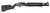 Langdon Tactical Tech LTT1301HBFRMTG Beretta 1301 Patrol TSW|182975
