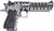 MAG DE44WTS MARKXIX 44MG 6 WHITE/TIGER STRP TSW|183164