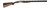 Beretta USA J686F2828 686 Silver Pigeon I 28 Gauge 2 28" Blued Steelium Vent Rib Barrel, Engraved Silver Receiver, Fixed Walnut Stock TSW|192649