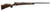 WTHBY MDX01N416WR8B MKV DLX 416 WBY 26IN TSW|185509