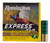 Remington Ammunition 20167 Express XLR 12Gauge 2.75" 1 1/8oz 5Shot 25 Per Box/10 Case TSW|116411