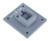 LUTH-AR GB-FIX GAS BLOCK GAS TUBE ASSY TSW|196435