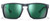 WILEYX AC6FND07 FOUNDER CAPTIVATE GRN MIR/CRGRY TSW|194366