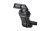 UNITY FAST FTC PA MAGNIFIER BLK RSR|UTYFST-PAB