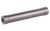 Q EL CAMINO 22LR SPRSR TITANIUM BLK RSR|Q-SIL-EC-22