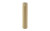 OCL TI SUPPRESSOR 22CAL FDE RSR|OCL-TI22FDE