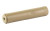 OCL TI SUPPRESSOR 22CAL FDE RSR|OCL-TI22FDE