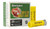 Remington Ammunition 20236 Gun Club 20Gauge 2.75" 7/8oz 9Shot 25 Per Box/10 Case TSW|117092