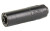 CANIK VOID-556K 5.56NATO SPPRSR BLK RSR|CACASU0003