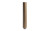 HUX FLOW 45 M SUPPRESSOR 45CAL FDE RSR|HUX3800