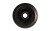 Q THE LEFTY 5.56 QD STS BLK RSR|Q-SIL-TL-QUICKIE-556