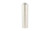 Q HALF NELSON 7.62 DT 5/8X24 BLASTED RSR|Q-SIL-HN-DT-762