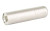 Q HALF NELSON 7.62 DT 5/8X24 BLASTED RSR|Q-SIL-HN-DT-762
