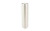 Q HALF NELSON 7.62 DT 5/8X24 BLASTED RSR|Q-SIL-HN-DT-762