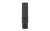 SCO VELOS LBP 556 SUPPRESSOR BLK RSR|SCOSU5059