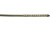 QUAKE CLAW SLIMLINE SLING SWVL CAMO RSR|QK58001-0