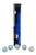 BYRNA HH61303 MAX .61 PROJECTILES 5CT TSW|202264
