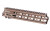 GEISSELE 10.5" SPR MOD MK8 MLOK DDC RSR|GEI05-1657S