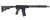 RF FR16-5.56SOC-15RPR-ODG 5.56 RFL MLOK 16" TSW|186165