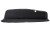 LEGEND PEGASUS TAC RIFLE CS 42" GRY RSR|LGPEG402-SG