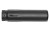 GEMTECH ABYSS SUPPRESSOR 556 BLK RSR|GEM14372
