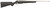 Tikka JRTXB38222MT T3 Lite Full Size 6.5 Creedmoor 3+1 22" Stainless Threaded Barrel, Drilled & Tapped Stainless Steel Receiver, Fixed Black Synthetic Stock, Right Hand TSW|175443