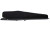 LEGEND PEGASUS SHOTGUN CS 52" GRY RSR|LGPEG300-SG