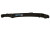 BL FORCE PAD VICKERS SLNG MTL HW BLK RSR|BLFVCAS-200-OM-BK