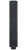 Sylvan Arms SA223TISD Short K 223 Rem Matte Black Titanium 1/2"x28 TSW|189329
