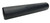 Sylvan Arms SA22TI Tomcat 22 LR Titanium 1/2"x28 TSW|170216