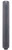 Sylvan Arms SA30MD 30 Cal 5/8"x24 TSW|189335