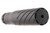 Sylvan Arms SA223PQD 5.56/223 Matte Black Titanium 1/2"x28 TSW|189170