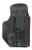 UM QU-SIG-FUSE-TLR7-AM QUALIFIER P365 FUSE W/TLR TSW|195475