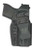 UM QU-GLK-43-AM QUALIFIER GLK43/43X AMBI TSW|195463