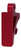 TANDEMKROSS TK31N0472RED1 VICTORY TRIGGER TX22 RED TSW|198991