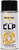 Break Free CLP210 CLP 4oz Aerosol 10Pack TSW|184416